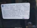 1994 Cadillac Deville — photo 9 of 16 | VIN 1G6KD52B9RU210002