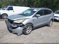 2016 Ford Escape — photo 2 of 16 | VIN 1FMCU0J98GUC05191