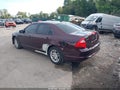 2012 Ford Fusion — photo 3 of 12 | VIN 3FAHP0GA0CR406061