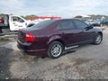 2012 Ford Fusion — photo 4 of 12 | VIN 3FAHP0GA0CR406061