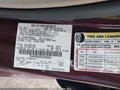 2012 Ford Fusion — photo 9 of 12 | VIN 3FAHP0GA0CR406061