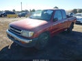 1999 Toyota Tacoma — photo 2 of 16 | VIN 4TAVL52N7XZ469204
