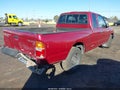 1999 Toyota Tacoma — photo 4 of 16 | VIN 4TAVL52N7XZ469204