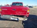 1999 Toyota Tacoma — photo 6 of 16 | VIN 4TAVL52N7XZ469204