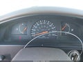 1999 Toyota Tacoma — photo 7 of 16 | VIN 4TAVL52N7XZ469204