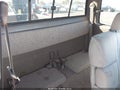 1999 Toyota Tacoma — photo 8 of 16 | VIN 4TAVL52N7XZ469204