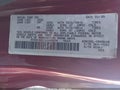 1999 Toyota Tacoma — photo 9 of 16 | VIN 4TAVL52N7XZ469204