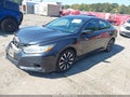 2018 Nissan Altima — photo 2 of 16 | VIN 1N4AL3AP2JC251844