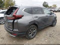 2020 Honda CR-V — photo 4 of 19 | VIN 7FART6H58LE024655