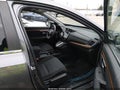2020 Honda CR-V — photo 5 of 19 | VIN 7FART6H58LE024655