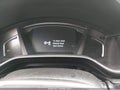 2020 Honda CR-V — photo 7 of 19 | VIN 7FART6H58LE024655