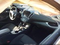 2023 Chevrolet Malibu — photo 5 of 16 | VIN 1G1ZD5ST8PF116255