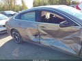 2023 Chevrolet Malibu — photo 6 of 16 | VIN 1G1ZD5ST8PF116255