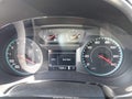 2023 Chevrolet Malibu — photo 7 of 16 | VIN 1G1ZD5ST8PF116255