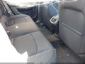 2023 Chevrolet Malibu — photo 8 of 16 | VIN 1G1ZD5ST8PF116255