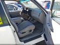 1999 Ford Explorer — photo 5 of 12 | VIN 1FMZU32E3XUC89623