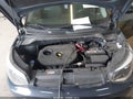 2016 Kia Soul — photo 10 of 11 | VIN KNDJP3A55G7278762