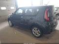 2016 Kia Soul — photo 3 of 11 | VIN KNDJP3A55G7278762