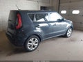 2016 Kia Soul — photo 4 of 11 | VIN KNDJP3A55G7278762