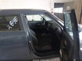 2016 Kia Soul — photo 5 of 11 | VIN KNDJP3A55G7278762