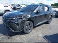 2026 Nissan Rogue — photo 2 of 15 | VIN 5N1BT3BBXTC772049