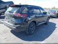 2026 Nissan Rogue — photo 4 of 15 | VIN 5N1BT3BBXTC772049
