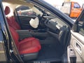 2026 Nissan Rogue — photo 5 of 15 | VIN 5N1BT3BBXTC772049