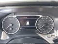 2026 Nissan Rogue — photo 7 of 15 | VIN 5N1BT3BBXTC772049