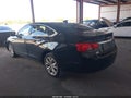 2017 Chevrolet Impala — photo 3 of 19 | VIN 2G1105S34H9166962