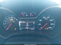 2017 Chevrolet Impala — photo 7 of 19 | VIN 2G1105S34H9166962