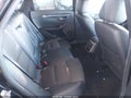 2017 Chevrolet Impala — photo 8 of 19 | VIN 2G1105S34H9166962