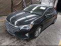 2020 Hyundai Elantra — photo 2 of 15 | VIN 5NPD84LF2LH604240