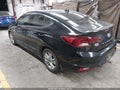 2020 Hyundai Elantra — photo 3 of 15 | VIN 5NPD84LF2LH604240