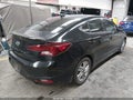2020 Hyundai Elantra — photo 4 of 15 | VIN 5NPD84LF2LH604240