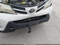 2013 Toyota RAV4 — photo 20 of 21 | VIN JTMZFREV5D5006352