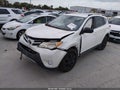 2013 Toyota RAV4 — photo 2 of 21 | VIN JTMZFREV5D5006352