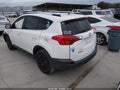 2013 Toyota RAV4 — photo 3 of 21 | VIN JTMZFREV5D5006352