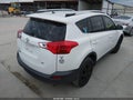 2013 Toyota RAV4 — photo 4 of 21 | VIN JTMZFREV5D5006352