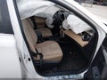 2013 Toyota RAV4 — photo 5 of 21 | VIN JTMZFREV5D5006352