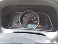 2013 Toyota RAV4 — photo 7 of 21 | VIN JTMZFREV5D5006352
