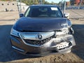2016 Acura MDX — photo 12 of 16 | VIN 5FRYD4H49GB033787