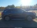 2016 Acura MDX — photo 13 of 16 | VIN 5FRYD4H49GB033787