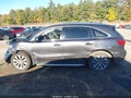 2016 Acura MDX — photo 14 of 16 | VIN 5FRYD4H49GB033787
