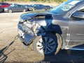 2016 Acura MDX — photo 6 of 16 | VIN 5FRYD4H49GB033787