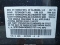 2016 Acura MDX — photo 9 of 16 | VIN 5FRYD4H49GB033787