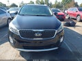 2016 Kia Sorento — photo 12 of 16 | VIN 5XYPK4A59GG031990