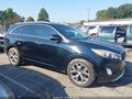 2016 Kia Sorento — photo 13 of 16 | VIN 5XYPK4A59GG031990