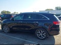 2016 Kia Sorento — photo 14 of 16 | VIN 5XYPK4A59GG031990