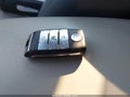 2016 Kia Sorento — photo 11 of 16 | VIN 5XYPK4A59GG031990