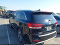 2016 Kia Sorento — photo 3 of 16 | VIN 5XYPK4A59GG031990